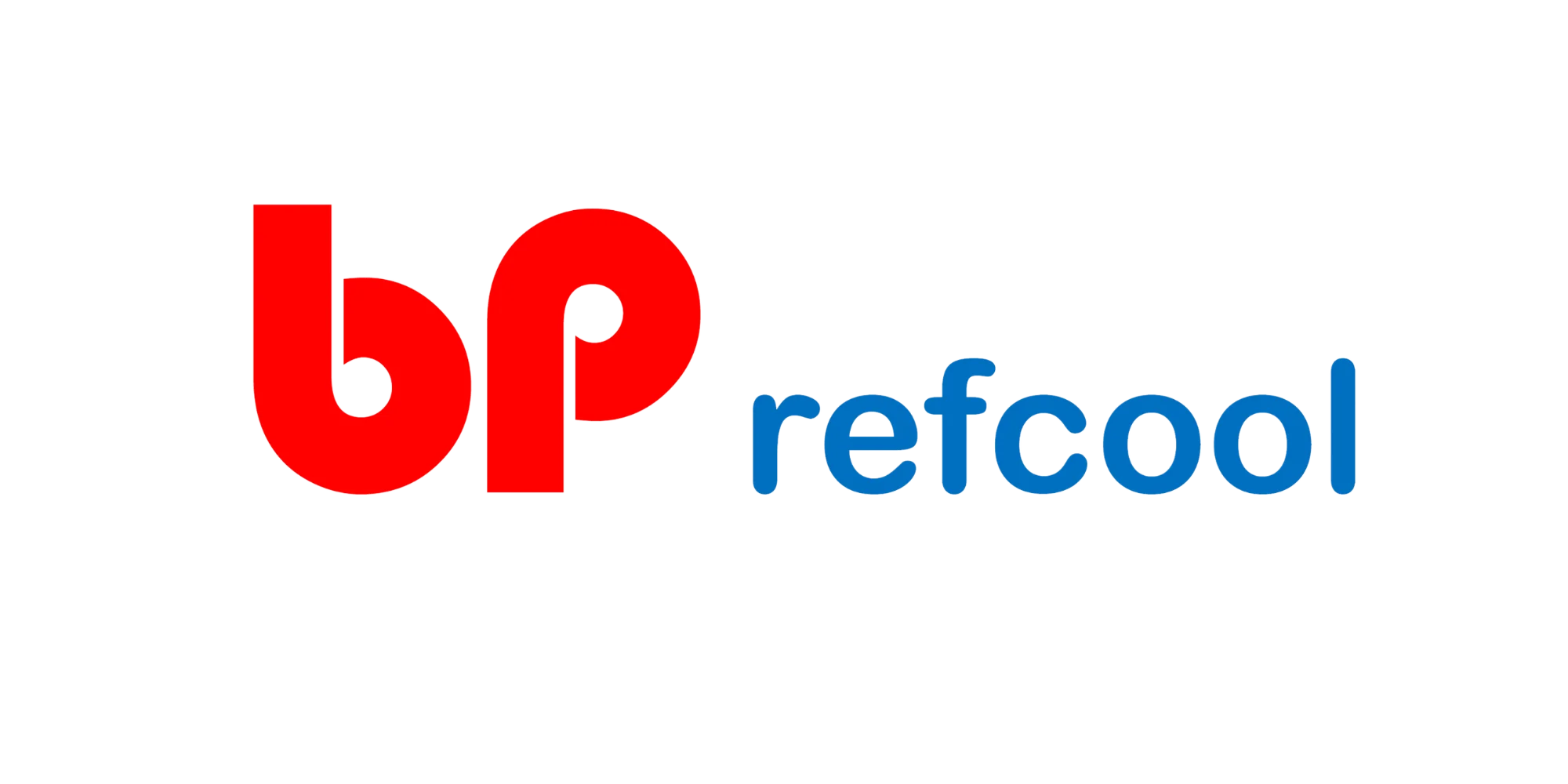 Innovative HVAC&R Tools and Chemicals