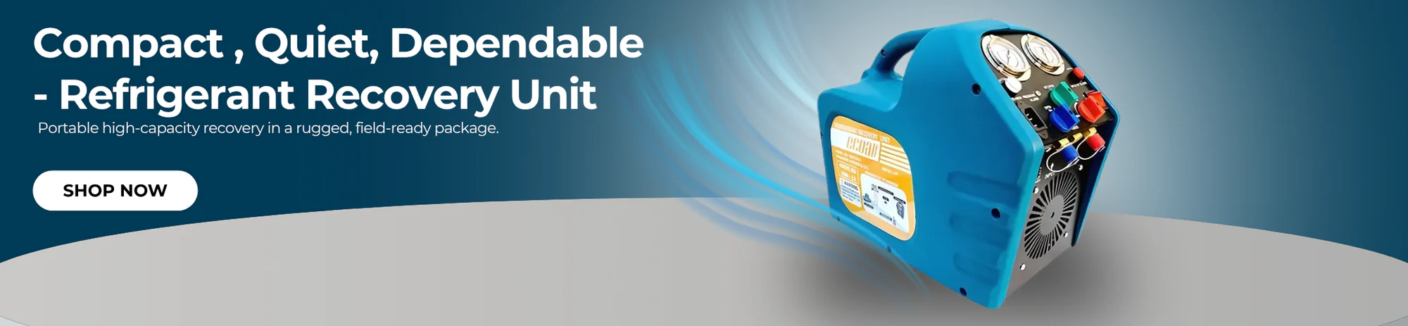 Master Your Climate Control Systems