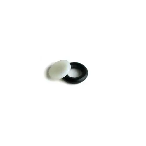 1/4  O-RING & ORIFACE (41132)