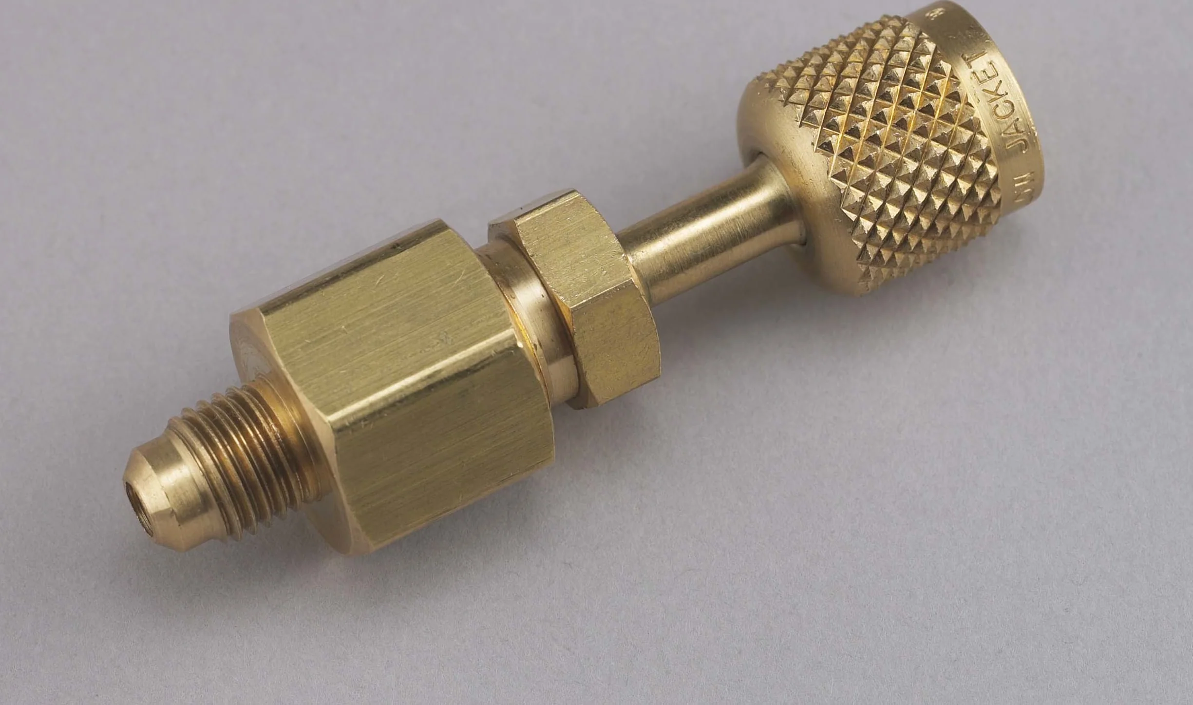 1/4 PARTICULATE FILTERS (41119)