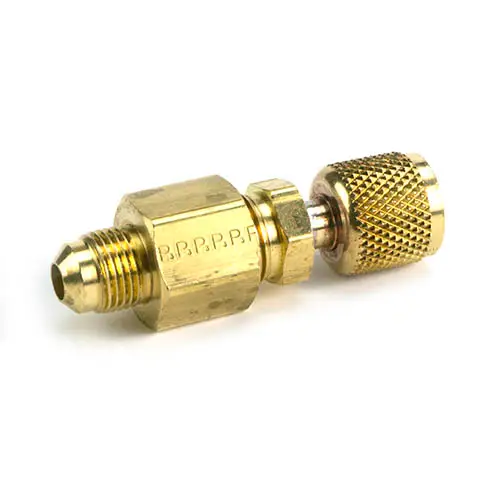 3/8 PARTICULATE FILTERS (41120)