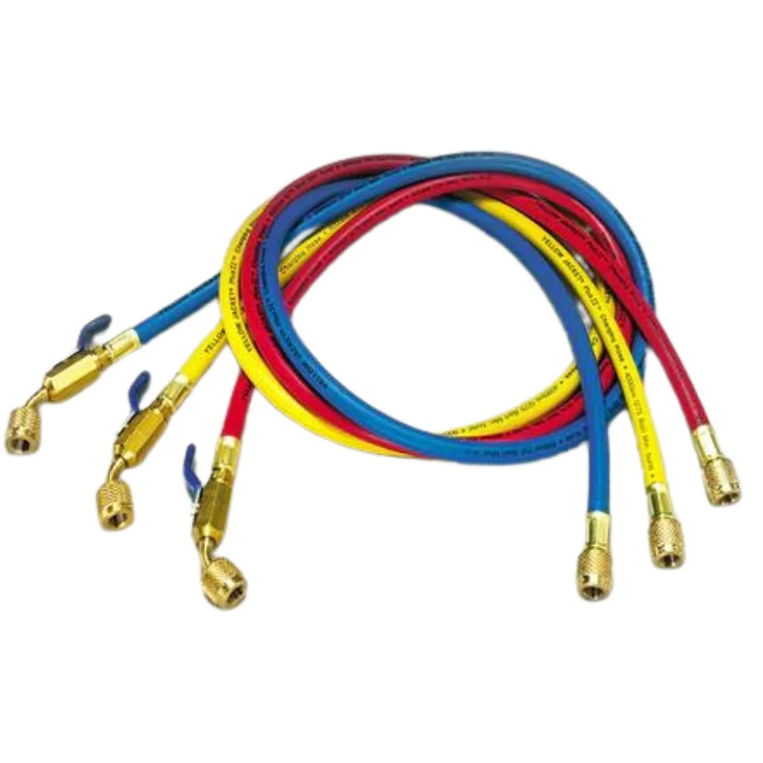 3-PAK R410A-72 EU -RYB- (21486)
