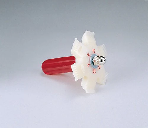 6-IN-1 FIN STRAIGHTENER (61171)