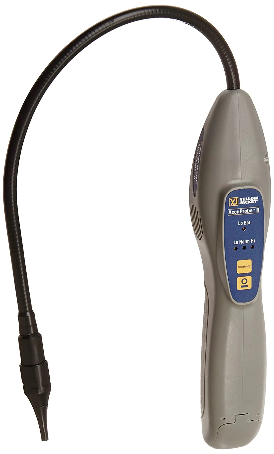 ACCUPROBE II Refrigerant Leak Detector by Yellow Jacket (69354) - Image 3