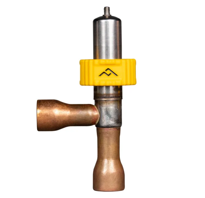 Appion EEV Universal Magnet Kit (EEVMGKT) - Image 3