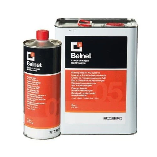 Belnet