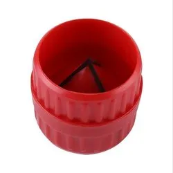 ECOAB Plastic Tube Reamer Eb-208