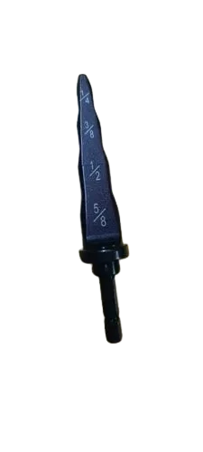 Ecoab Swaging Needle (EB 900S 4S)