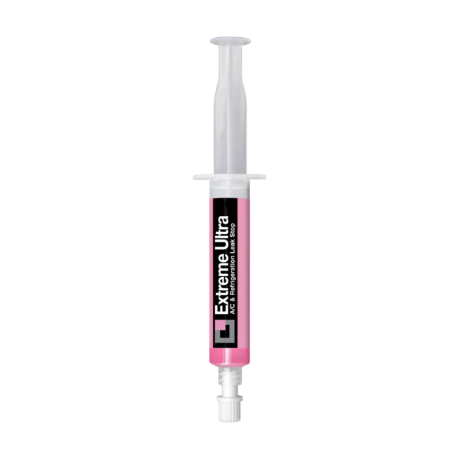 EXTREME ULTRA 6 ML PACK OF 30 PCS - Image 3