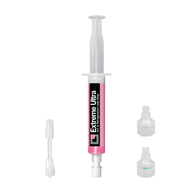 EXTREME ULTRA 6 ML PACK OF 30 PCS - Image 4