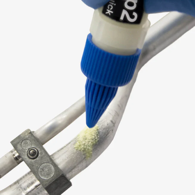 Fix quick by errecom - Image 4