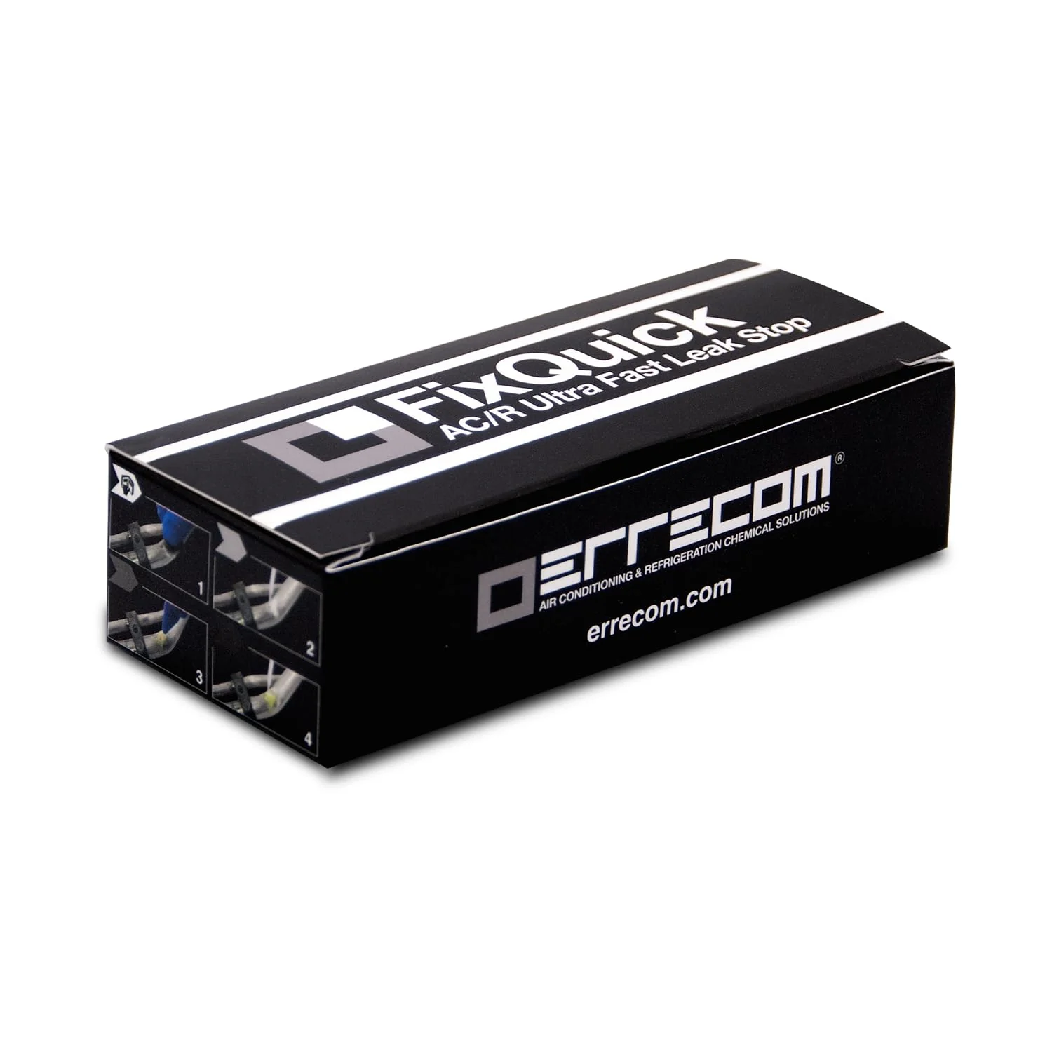Fix quick by errecom - Image 7