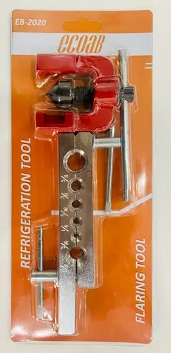 Flaring Tool BRAND ECOAB (EB-2020) - Image 2