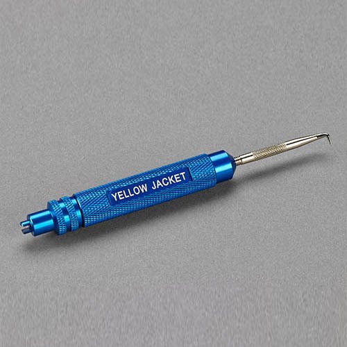 Gasket Remover Tool (19047)