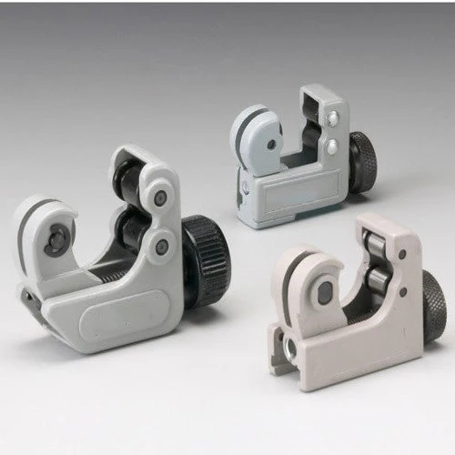 Heavy Duty Mini Cutter