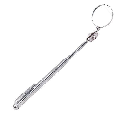 Inspect Mirror BRAND ECOAB (EB 501)