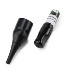 KIT - SENSOR FILTERS BOT (69383)