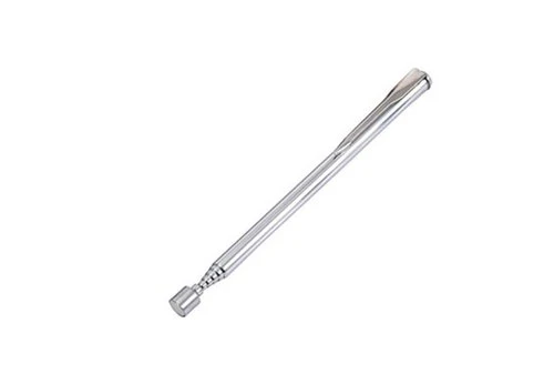 Magnetic Pick Up Tool BRAND ECOAB (EB-503)
