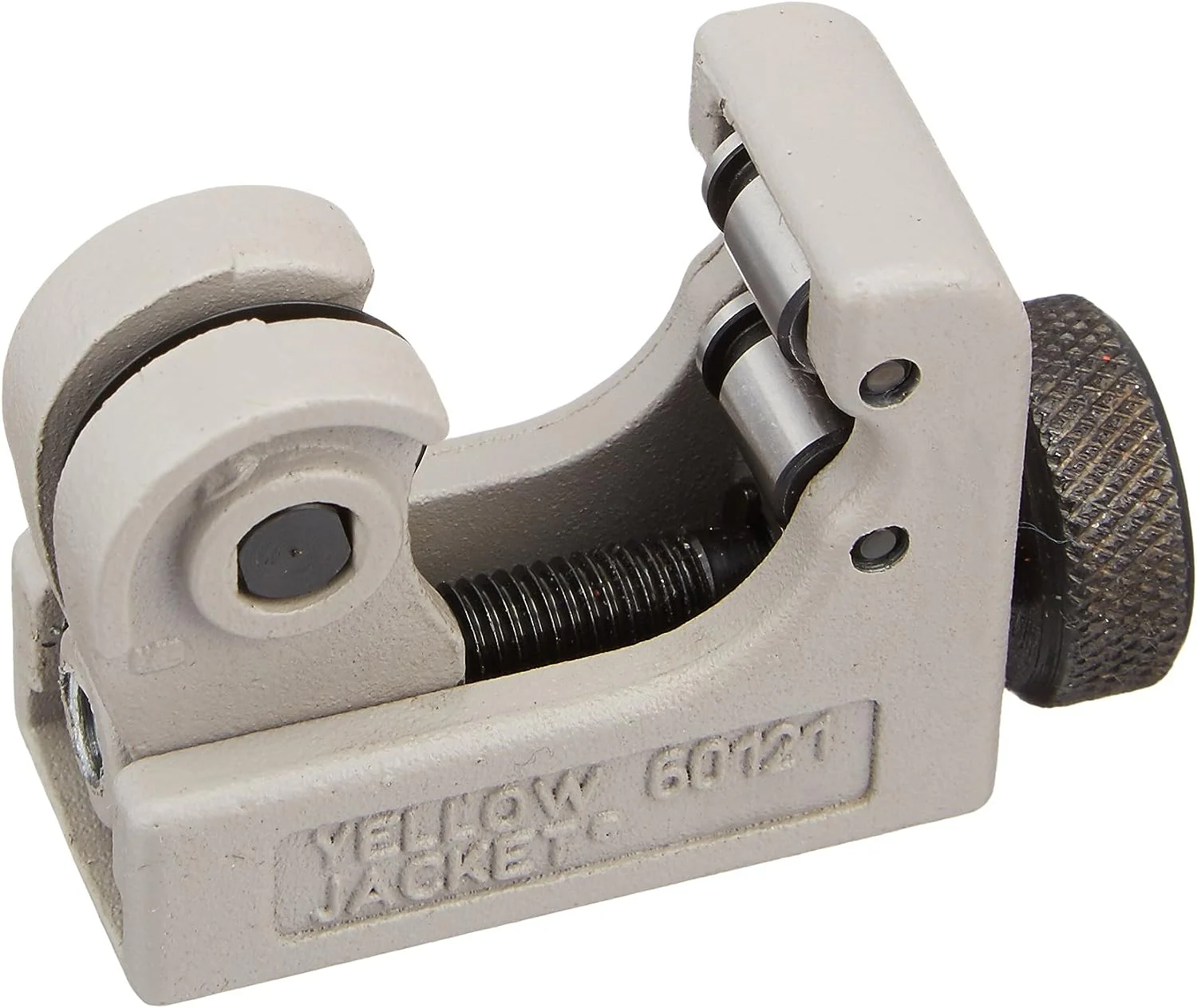 MINI CUTTER 1/4  TO 7/8 (60121)
