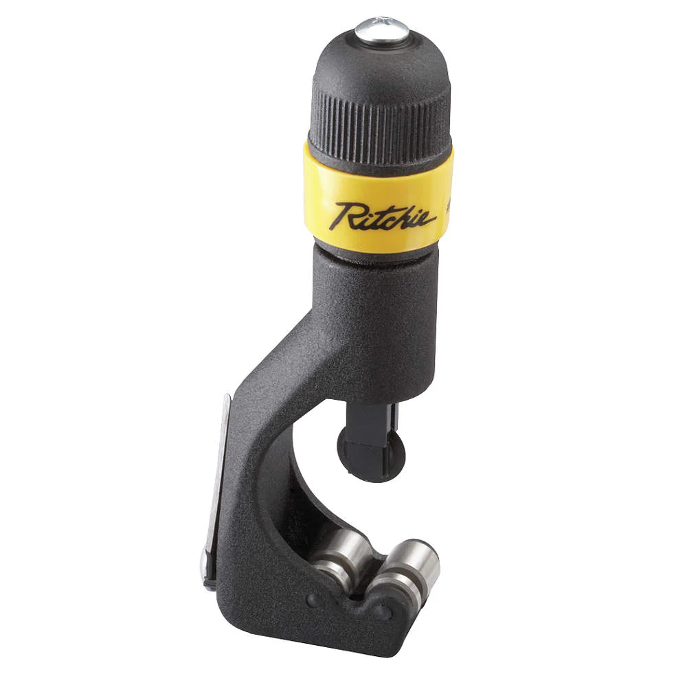 PREM. CUTTER 1/4 TO 1-5/8 (60102)
