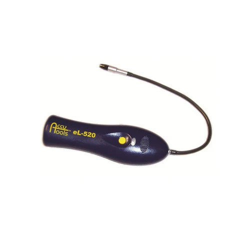 Refrigerant Gas Leak Detector by Accutools USA (el-520) - Image 3