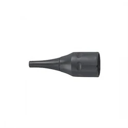 REPLACEMNT H2 SENSOR & FILT (69342)