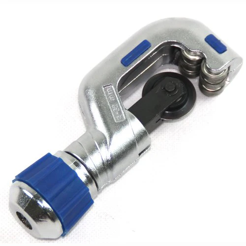 ROLLER TYPE TUBE CUTTER (EB-532)