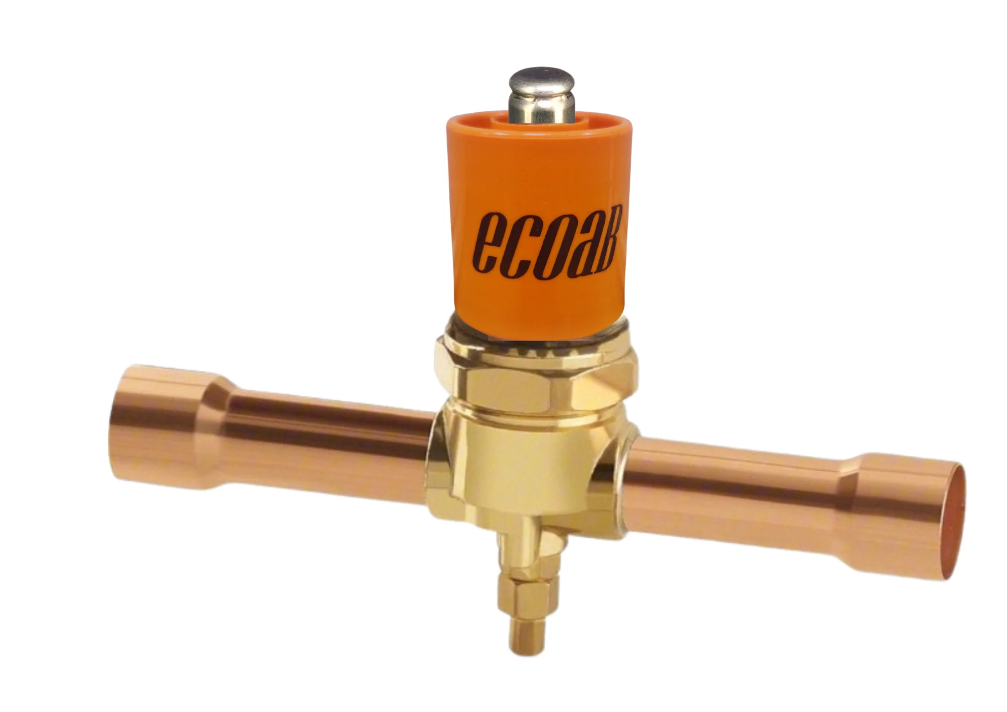 Solenoid Service Magnet by ECOAB for Solenoid Operated Valves - Image 3