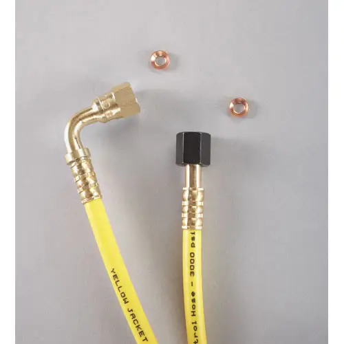STR X STR PR CONTR X 12 (78612)