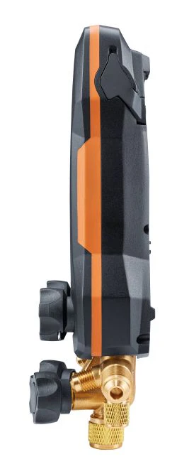 t557 Smart Vacuum Set-with t552 & tl 15 - Image 3