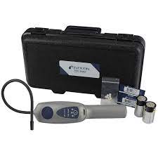 TEK-Mate REFRIGERANT LEAK DETECTOR BY INFICON - Image 3