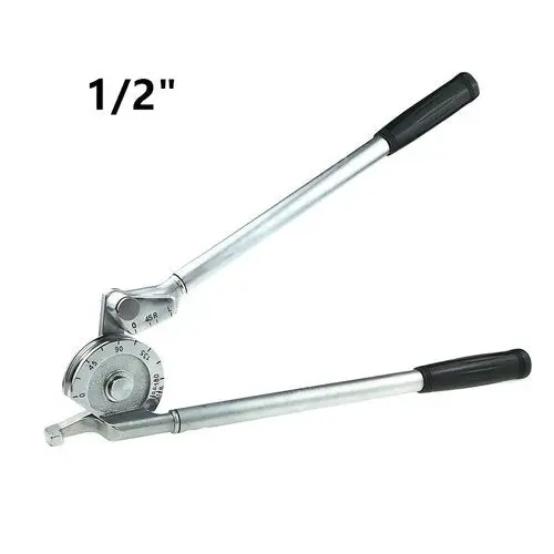 TUBE BENDER 1/2” ECOAB (EB-364-08)
