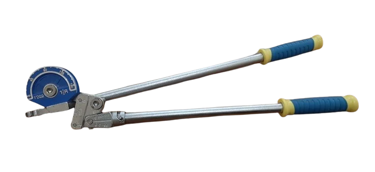 TUBE BENDER (EB-365 08)