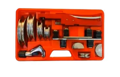 Tube Bender Kit (EB 999F)