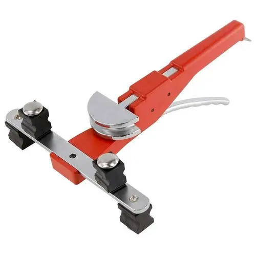 Tube Bender Kit (EB 999F) - Image 2